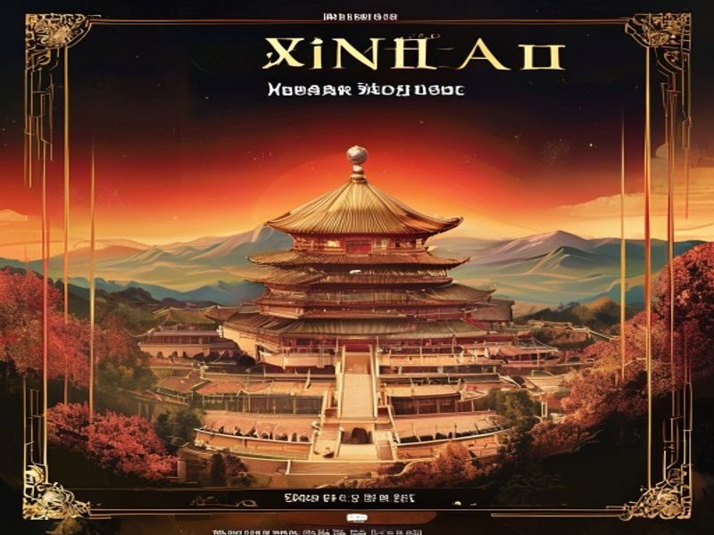 精品久久久深度专题精选封面图，宏大视角展现高品质内容库的丰富层次，暖色调专业感