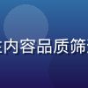 精品久久久首席内容官林晓璇，专注内容品质筛选与平台内容策略制定的资深媒体人